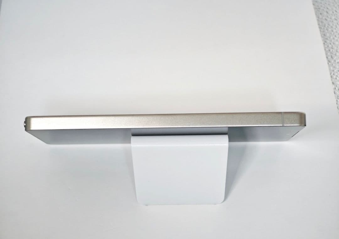 【美品】Galaxy S25Ultra 256GB 韓国版 チタニウムグレー