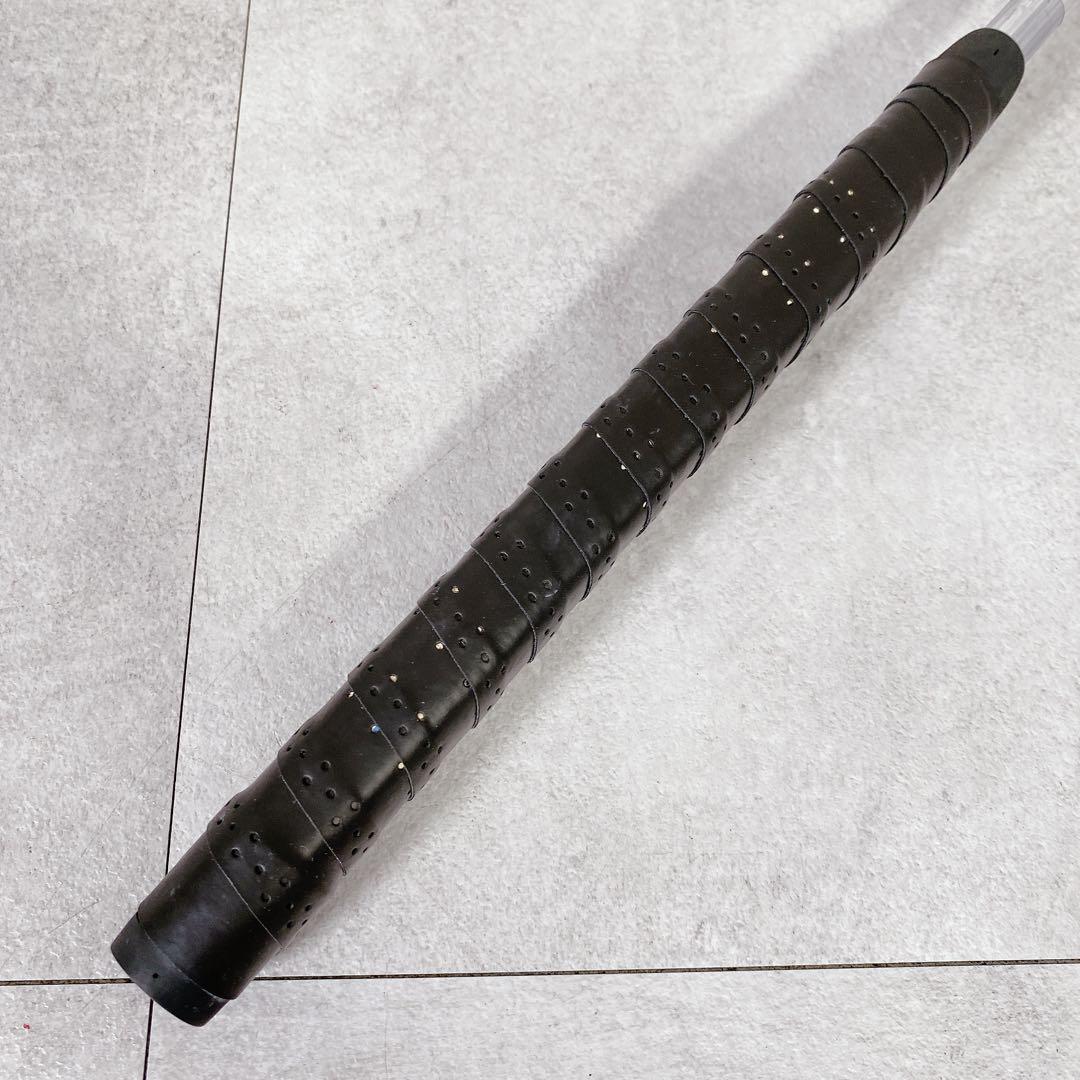 V743 オデッセイ ディヴァインライン レディース ゴルフ パター