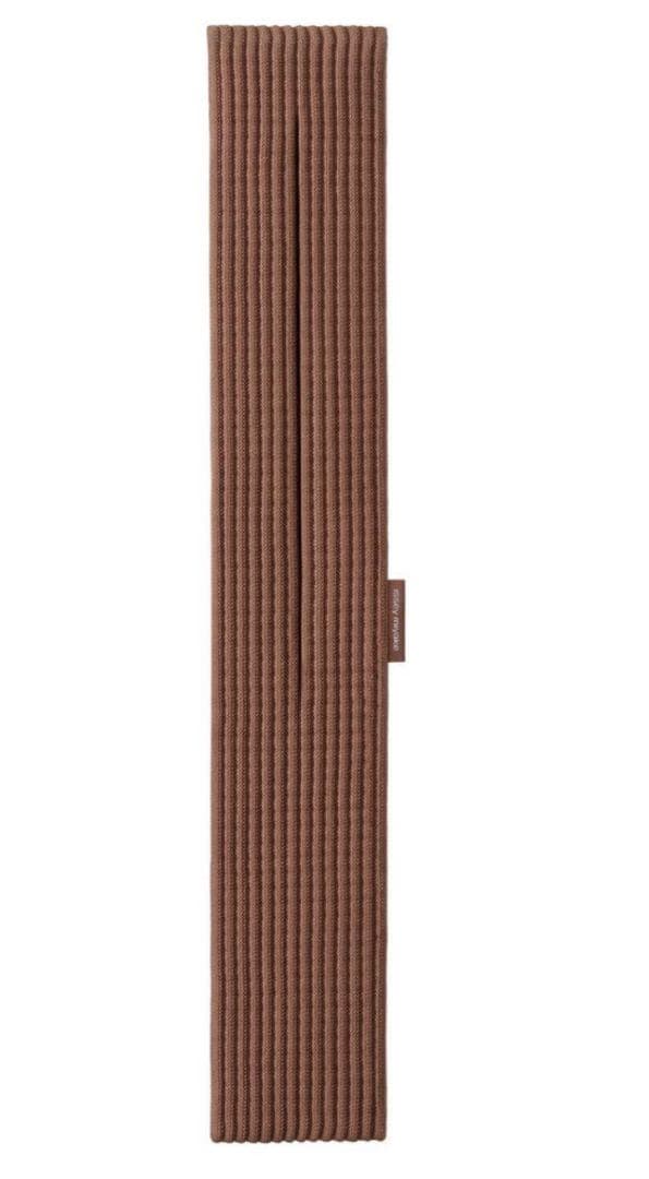 iPhone Pocket by ISSEY MIYAKE ショート シナモン