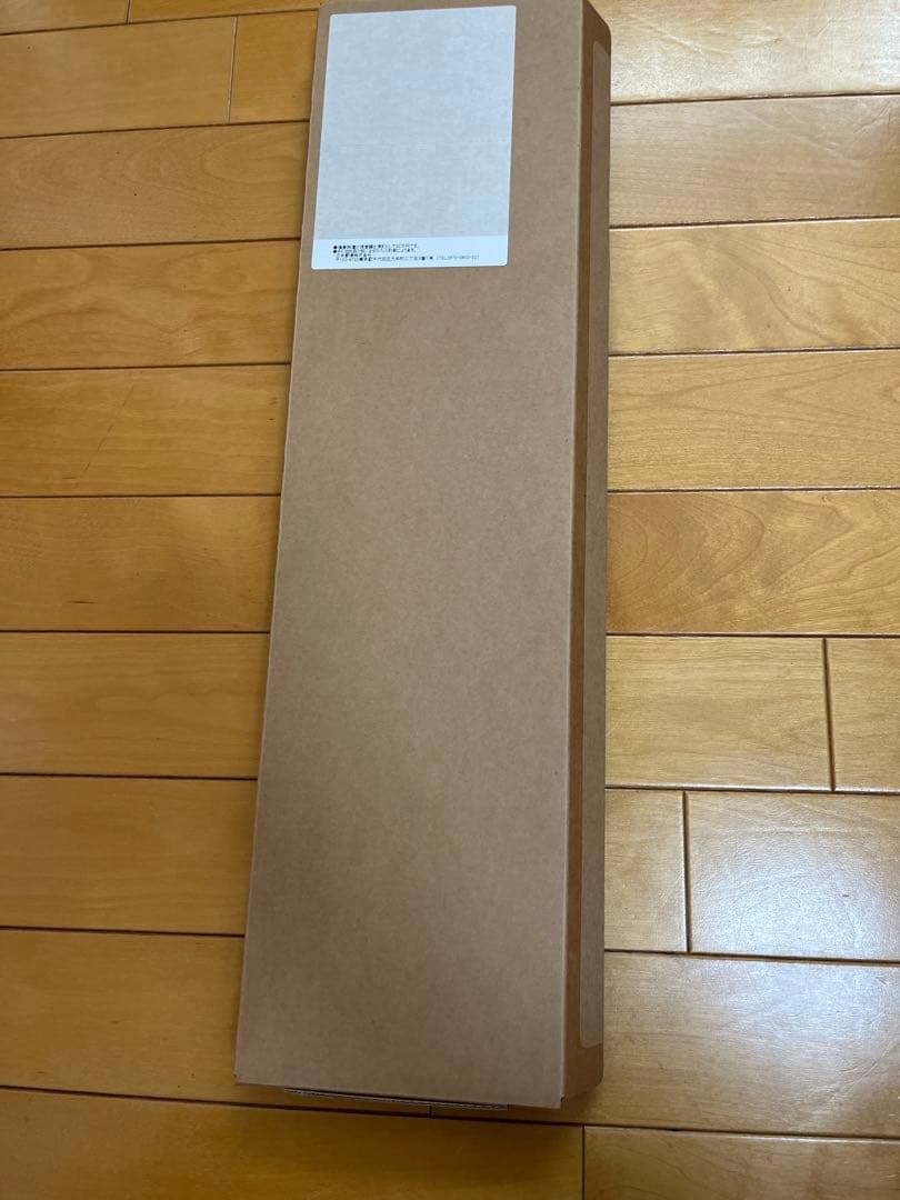 iPhone Pocket by ISSEY MIYAKE ショート シナモン