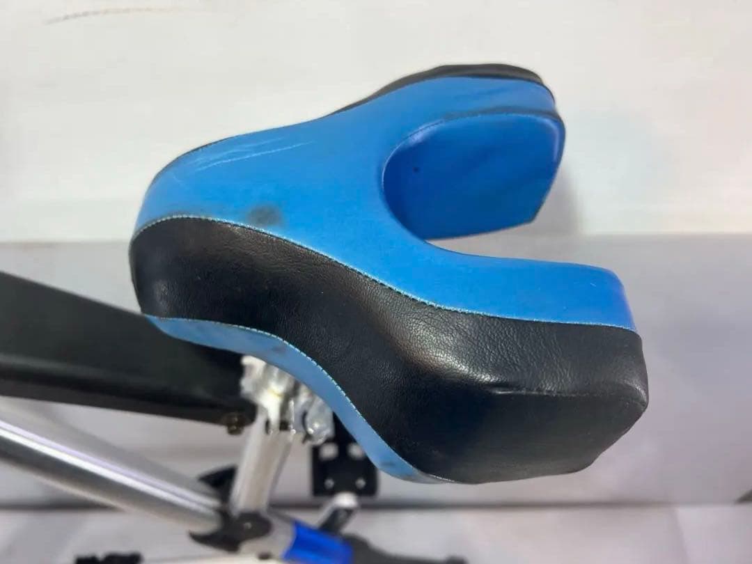 A-cycle 折りたたみ自転車