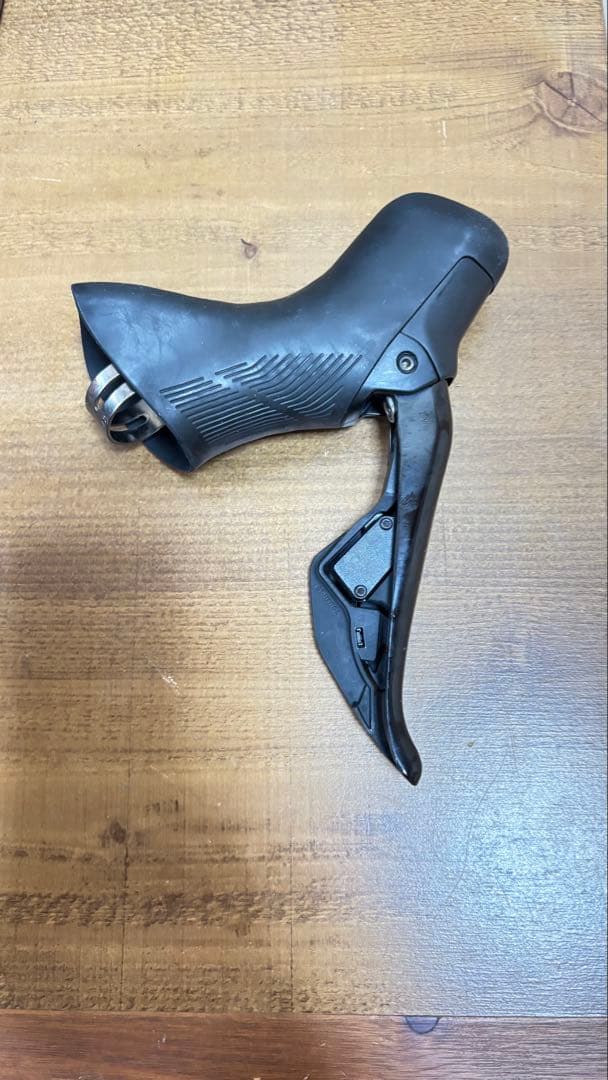 ST-R7170-L 105di2 sti左レバー