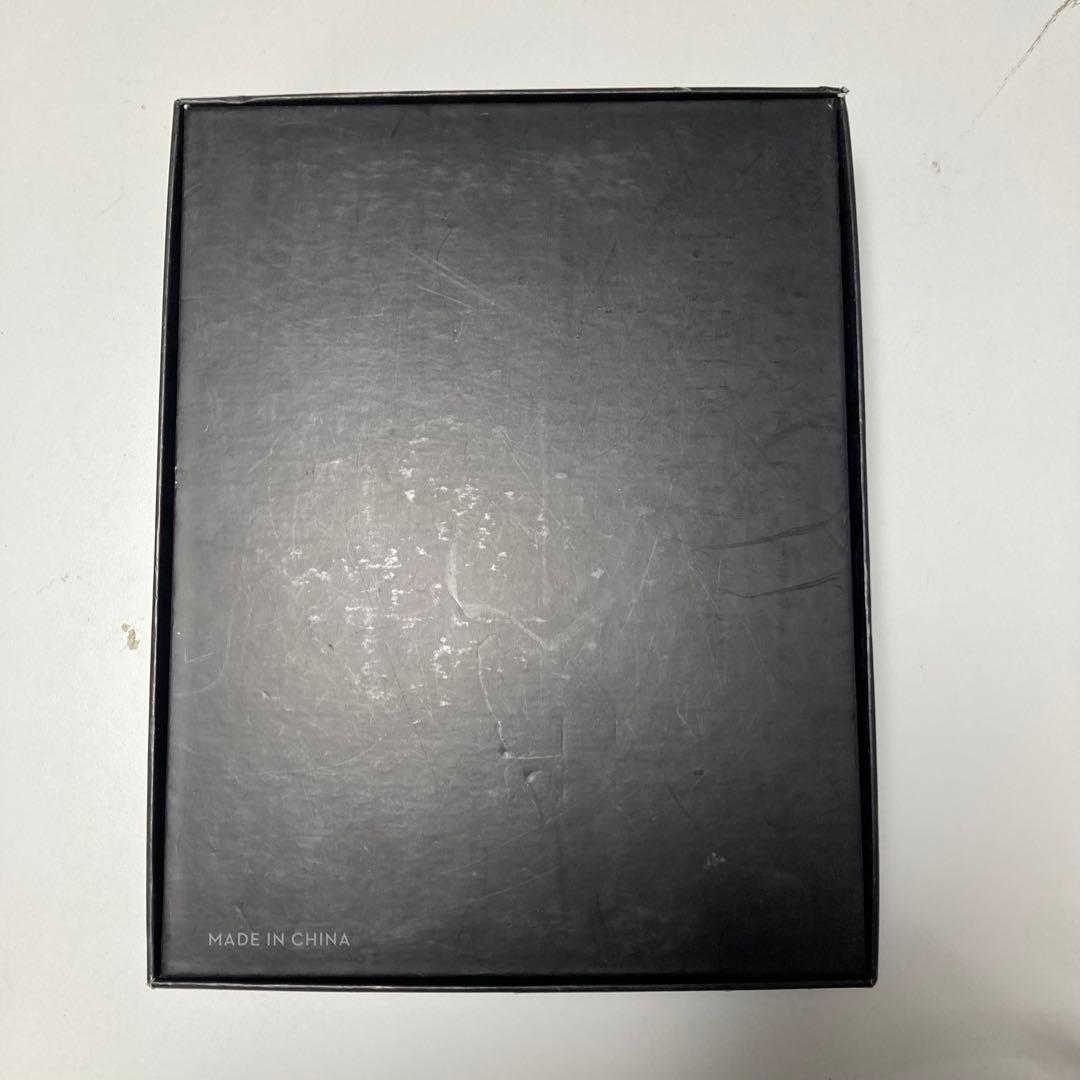 WOWOTO H8 スマートプロジェクター 本体