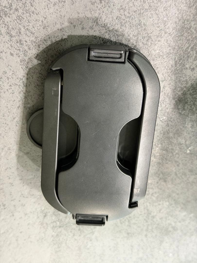 ヘルシオ ホットクックKN-HW16G-B 1.6L 黒