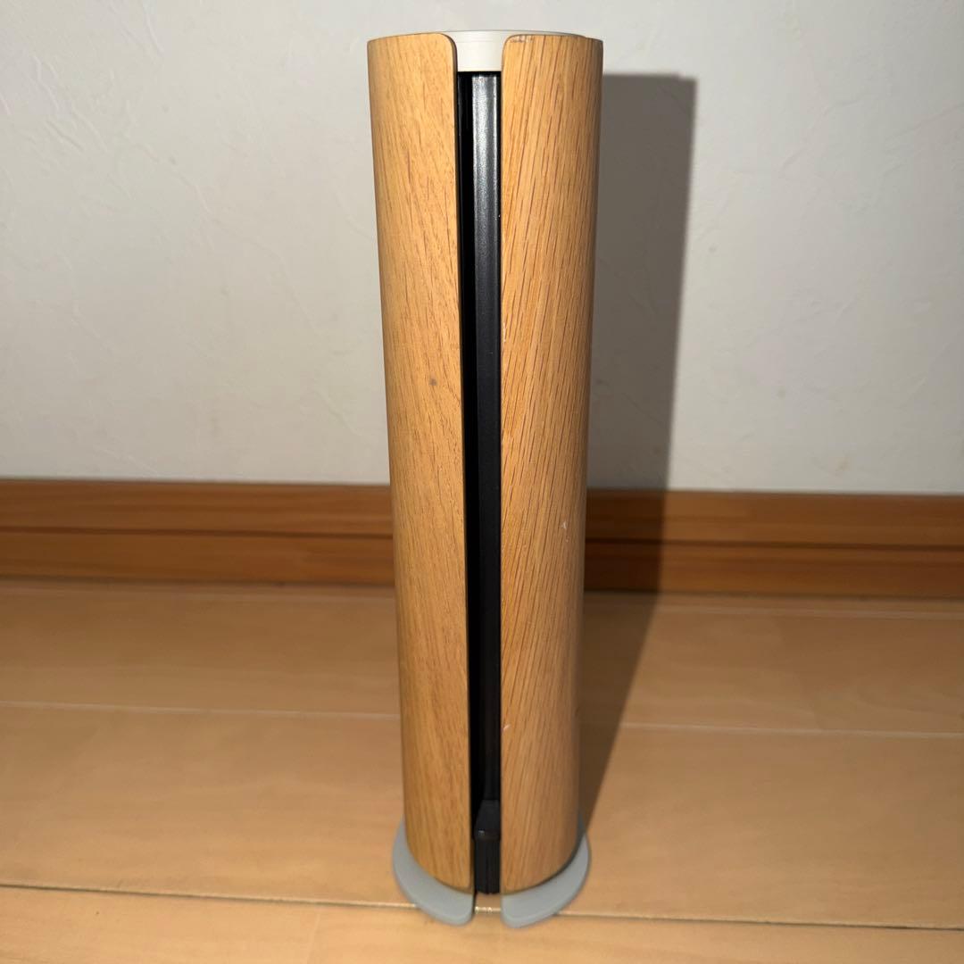 中古　Bang&Olufsen Beosound Emerge オルフセン