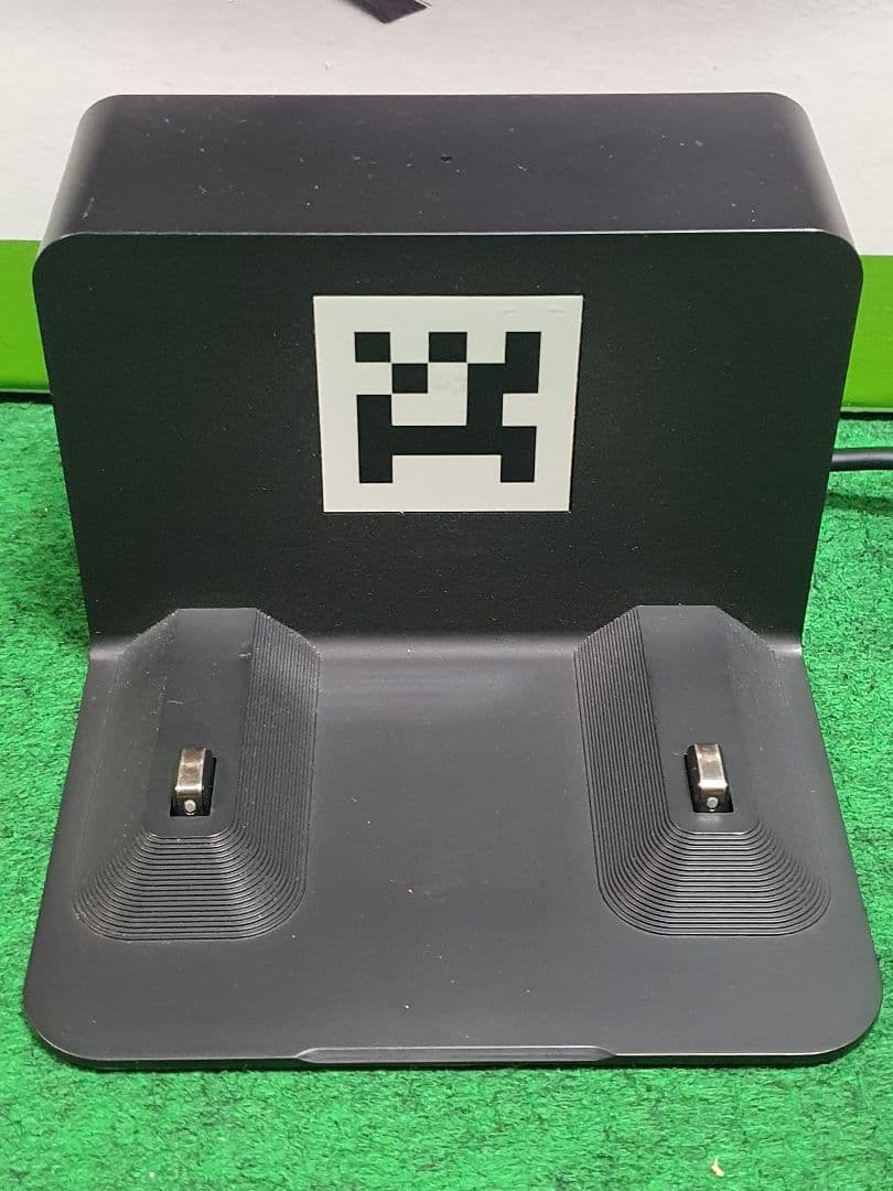 iRobot Roomba J7 ロボット掃除機 本体