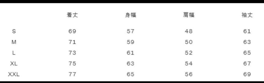 【新品未使用タグ付】ノースフェイス コンパクトジャケット メンズ 黒 M