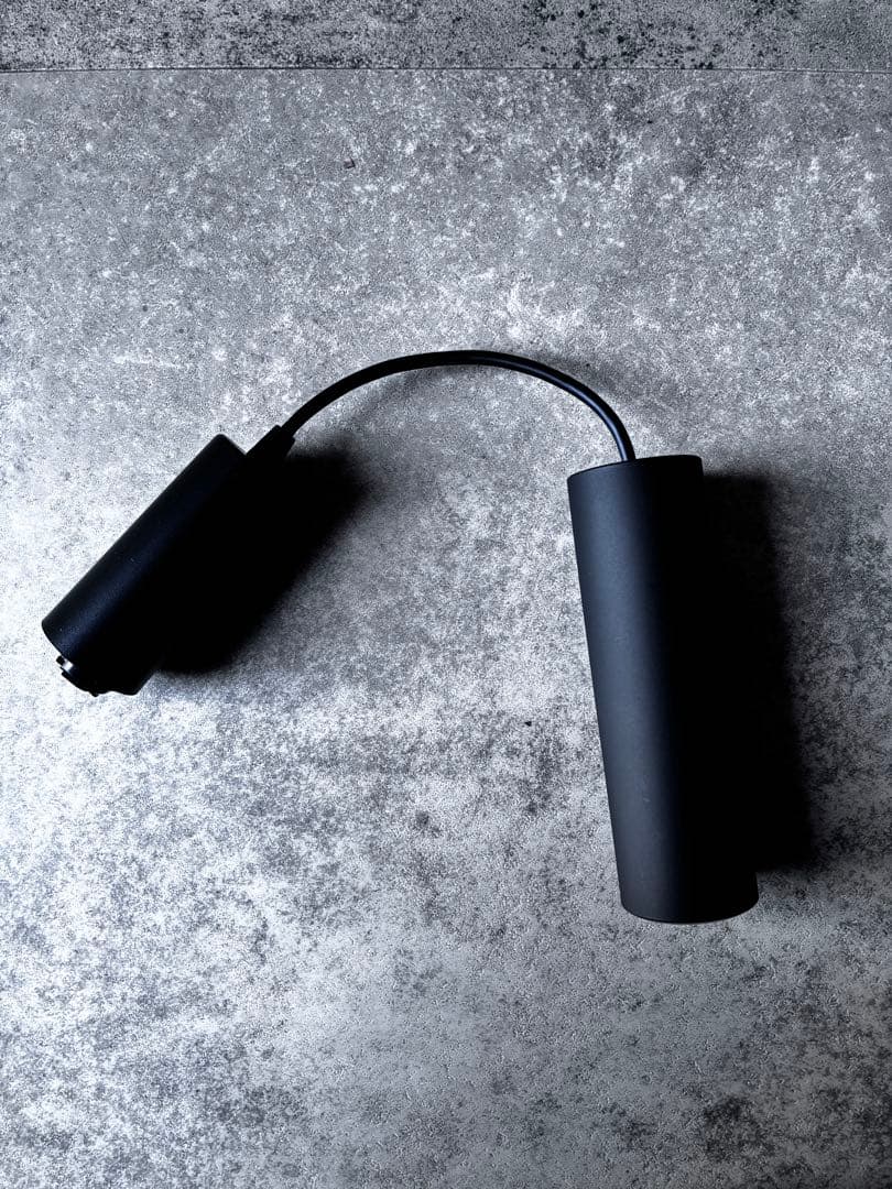 【店舗照明まとめ売り】調光調色 リモコン付 ペンダントライト 22灯セット