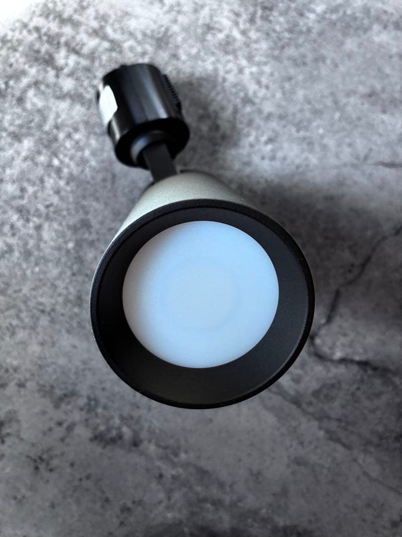 【店舗照明まとめ売り】調光調色 リモコン付 ペンダントライト 22灯セット