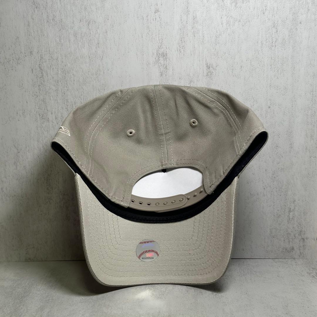 oz様 まとめ買い割 専用出品