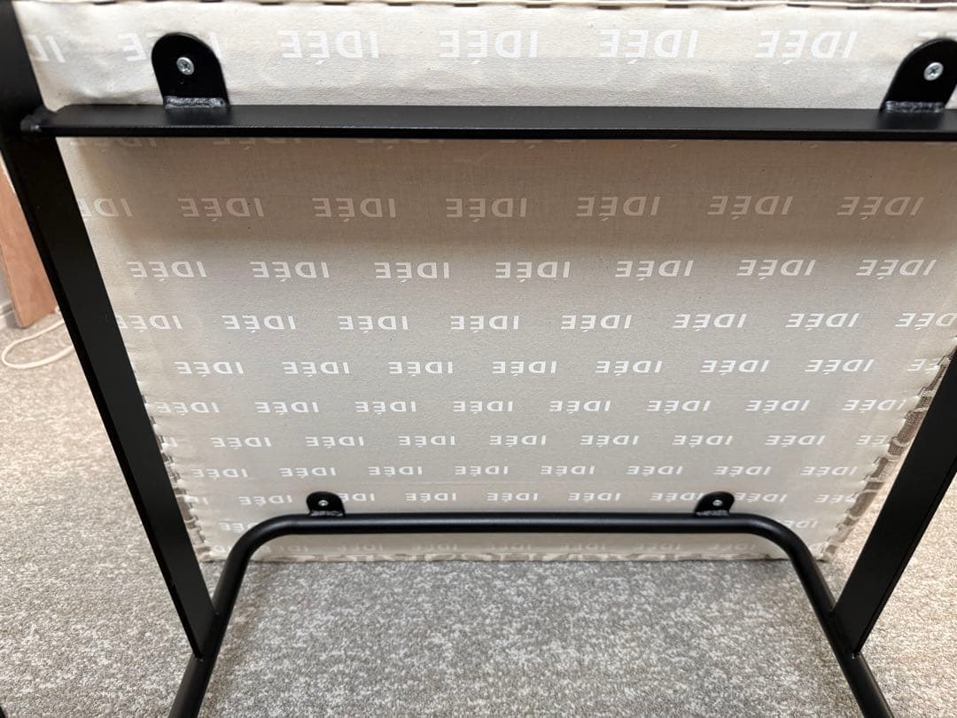 IDÉE（イデー） アームチェア／ソファ 1人掛け