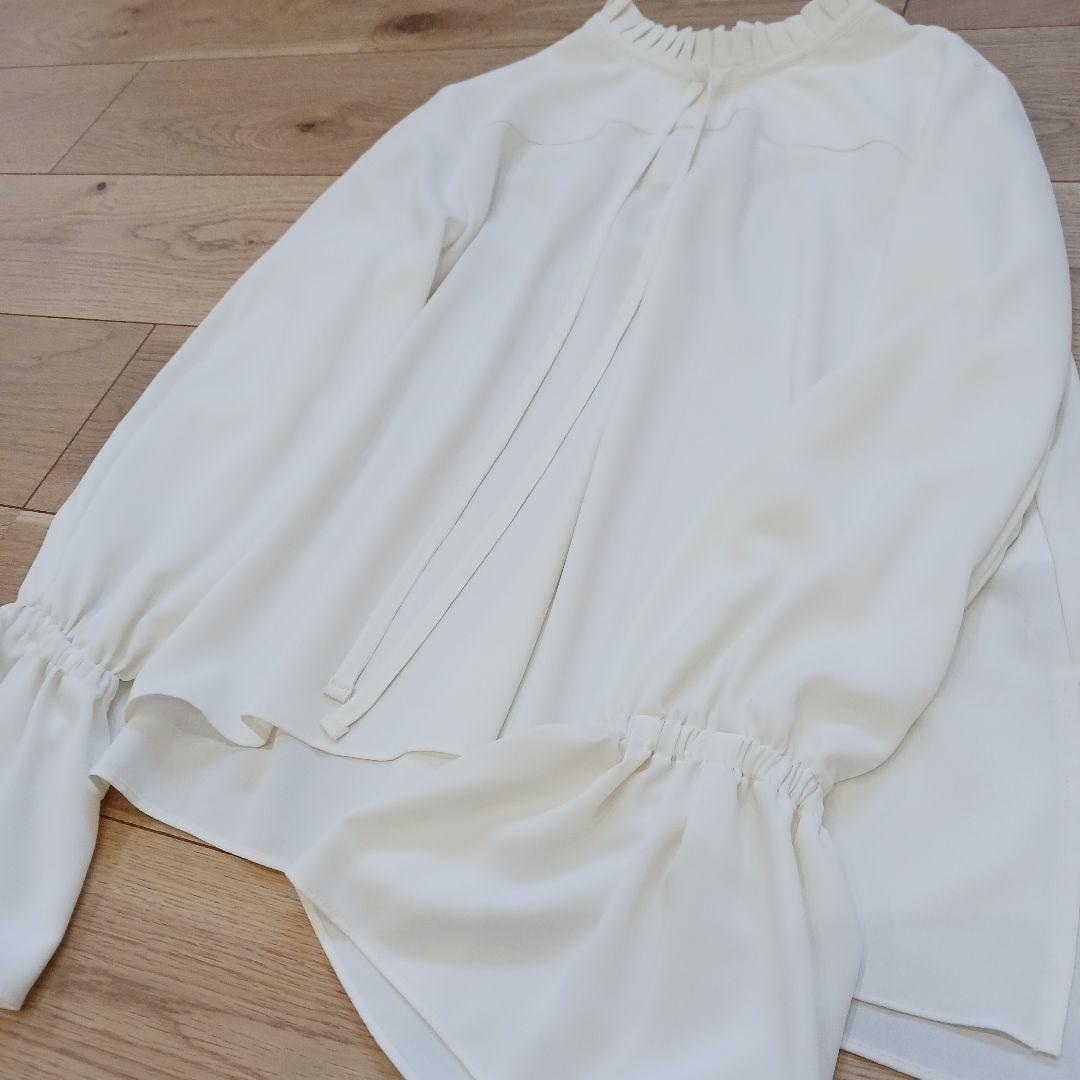 レディース♡７点おまとめ売り