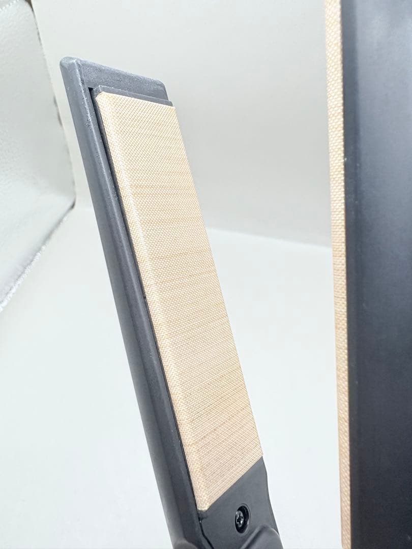 【正規品】KINUJO PRO 絹女 ストレートヘアアイロン KP001 137