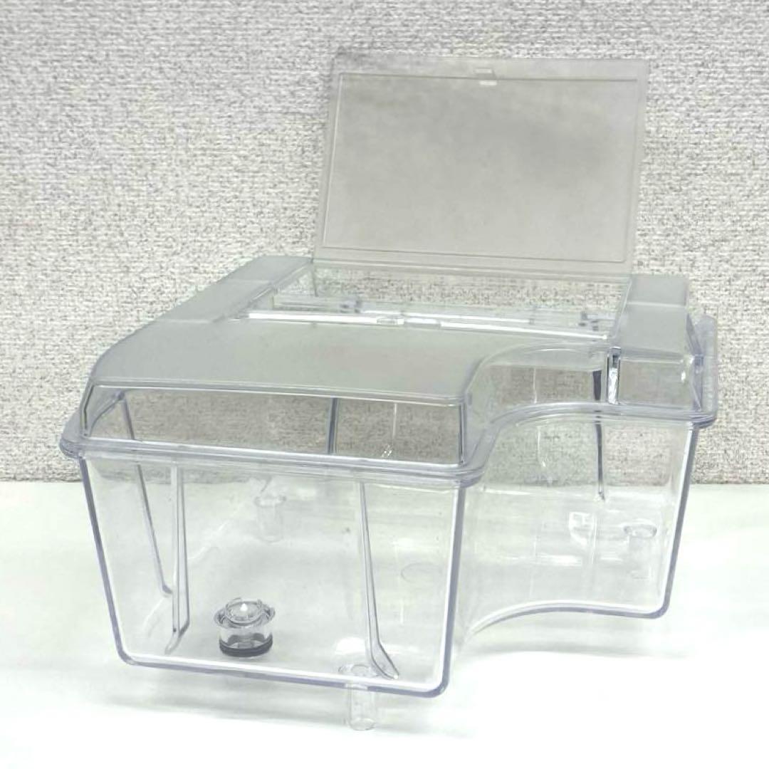 every frecious ウォーターサーバー 浄水型 tall BSS311