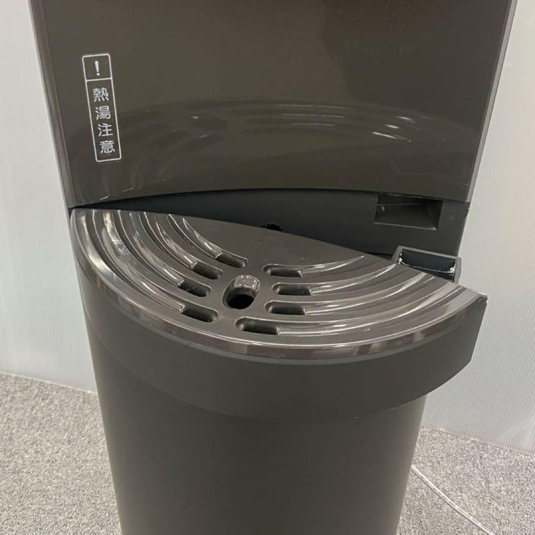 every frecious ウォーターサーバー 浄水型 tall BSS311