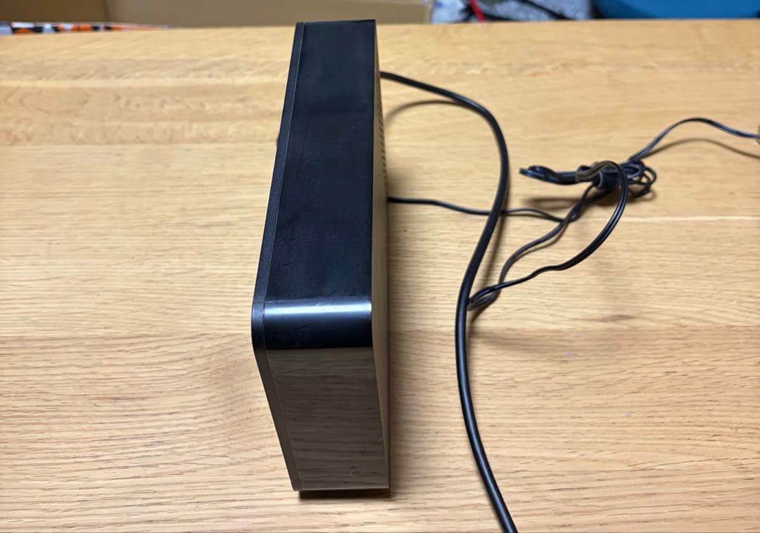 Mac mini : i5 2.6GHz ：16GB ：1TB 付属品多数！