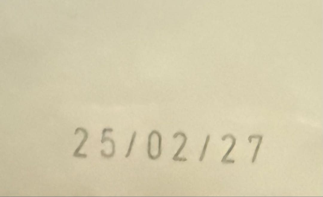 ロイヤルカナン　ミニインドアパピー　10kg 在庫ラスト