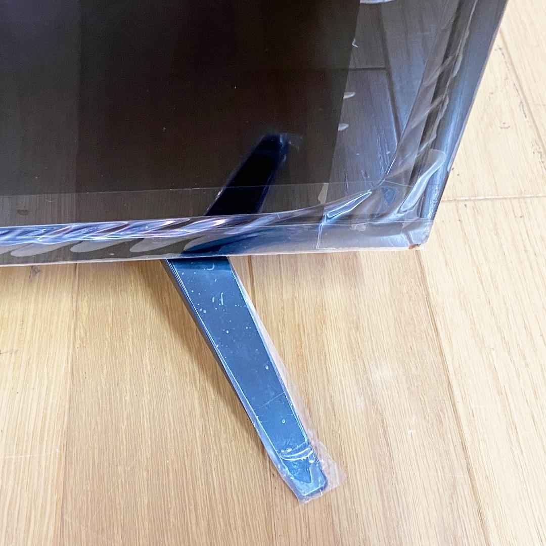 ドンキホーテ 42インチ スマートテレビ TSM-4201F2K