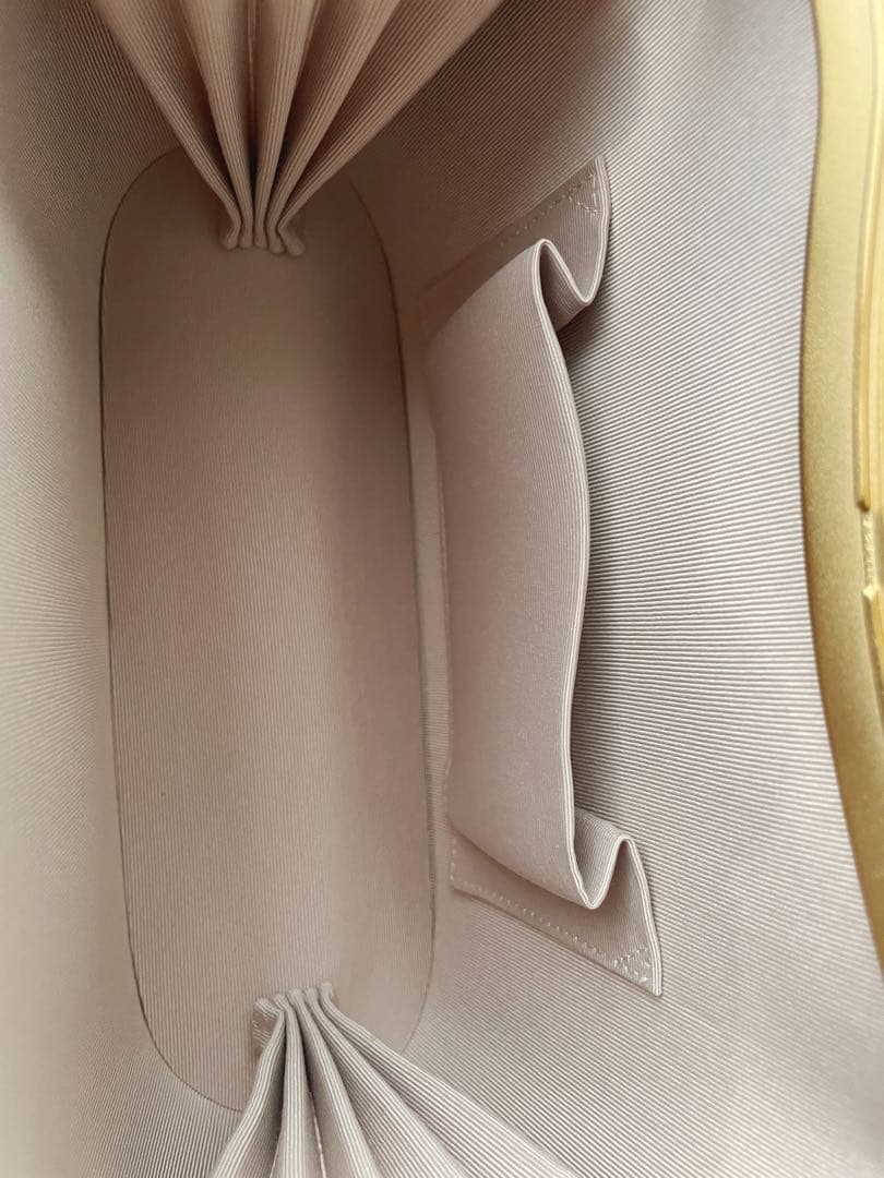 【紗織】西陣織 高級 袋帯使用 草履バッグセット