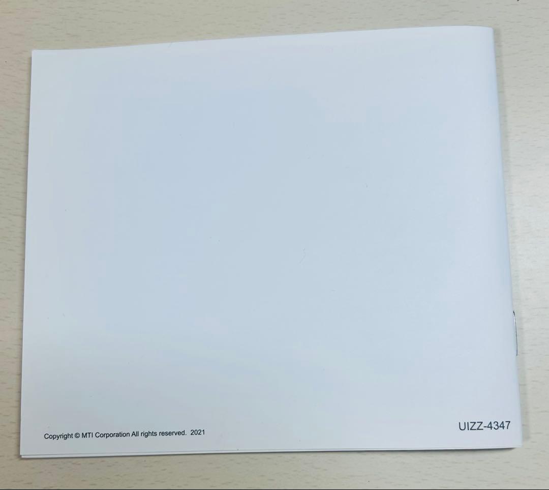 石川界人　イヤホン