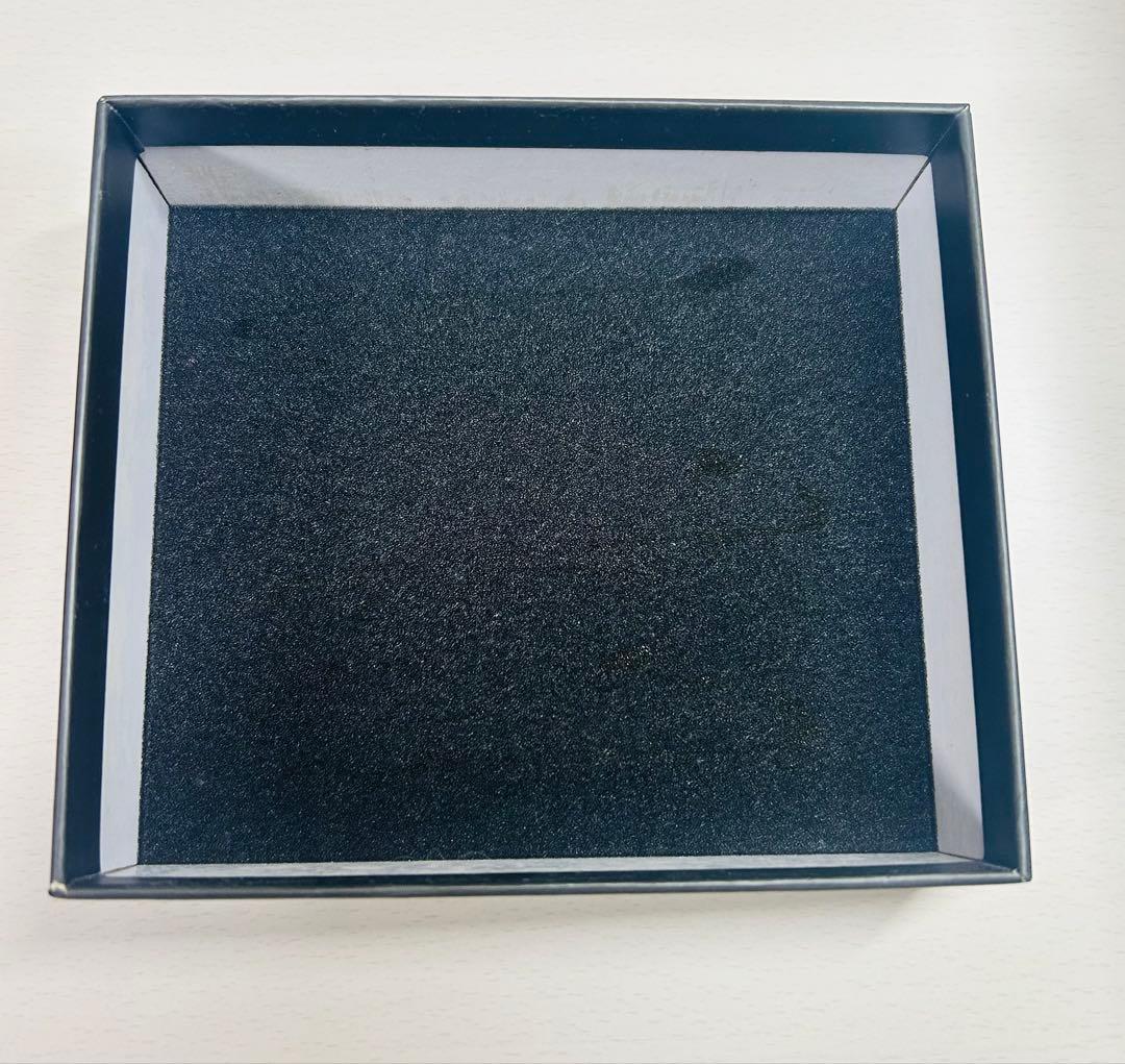 石川界人　イヤホン