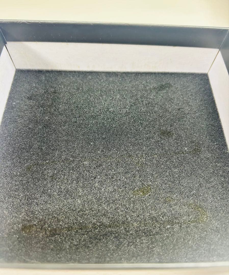 石川界人　イヤホン