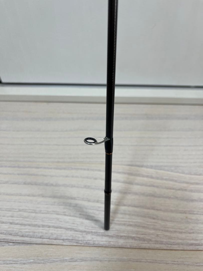 【シマノ ソアレ】SoareBB S800LT 遠投で尺メバル、尺アジ釣れます！