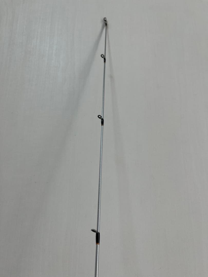 【シマノ ソアレ】SoareBB S800LT 遠投で尺メバル、尺アジ釣れます！