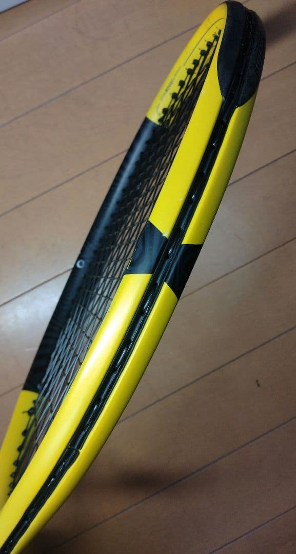 エスエックス300 ツアー 2022年モデル (G2) SX 300 TOUR