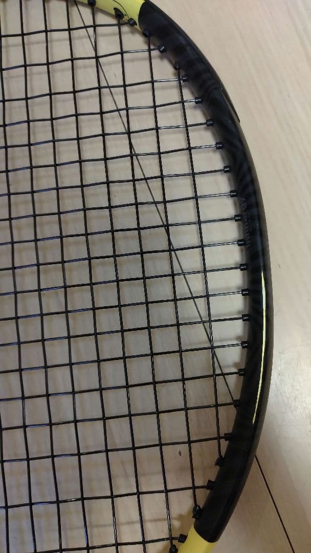 エスエックス300 ツアー 2022年モデル (G2) SX 300 TOUR