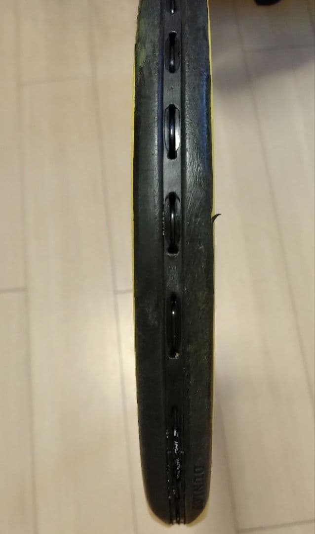 エスエックス300 ツアー 2022年モデル (G2) SX 300 TOUR