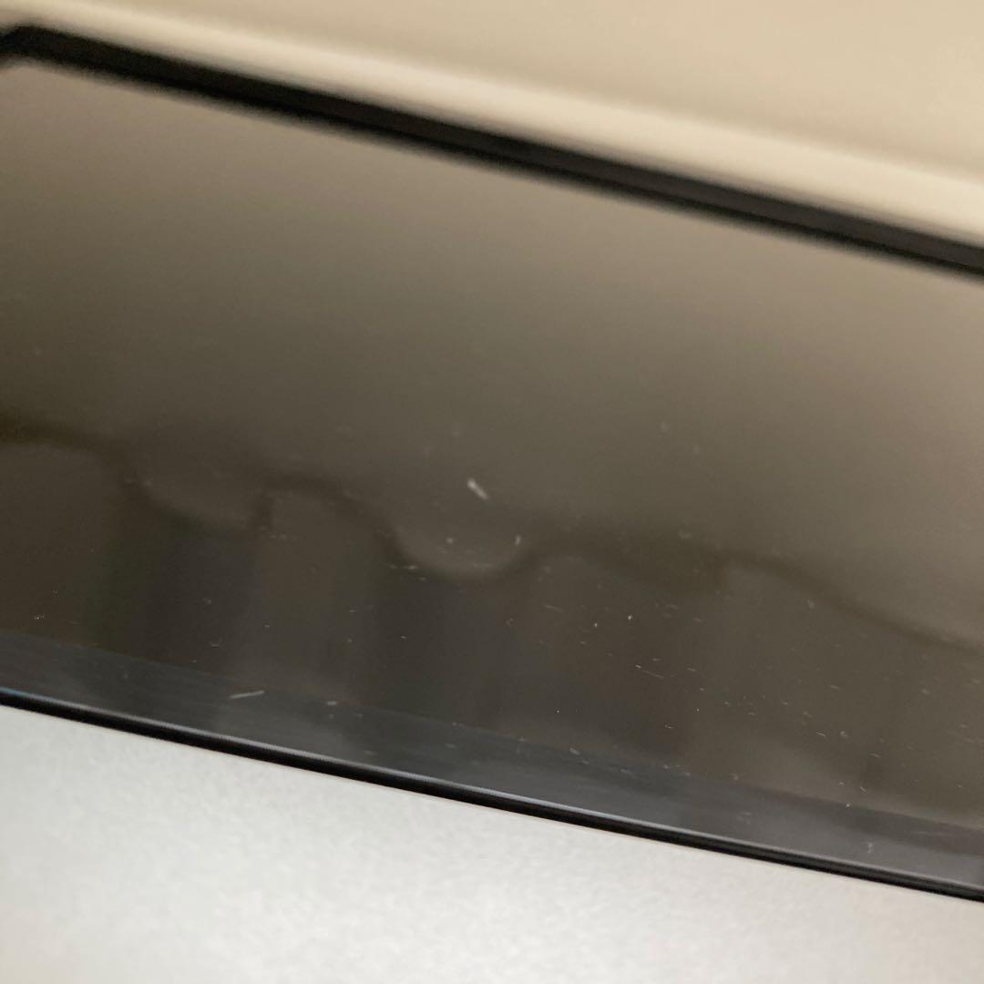 東芝 REGZA PC D713 T3KB Windows11 Pro一体型PC