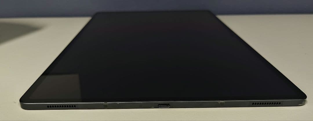 Androidタブレット本体 Samsung Galaxy Tab S9 Ultra