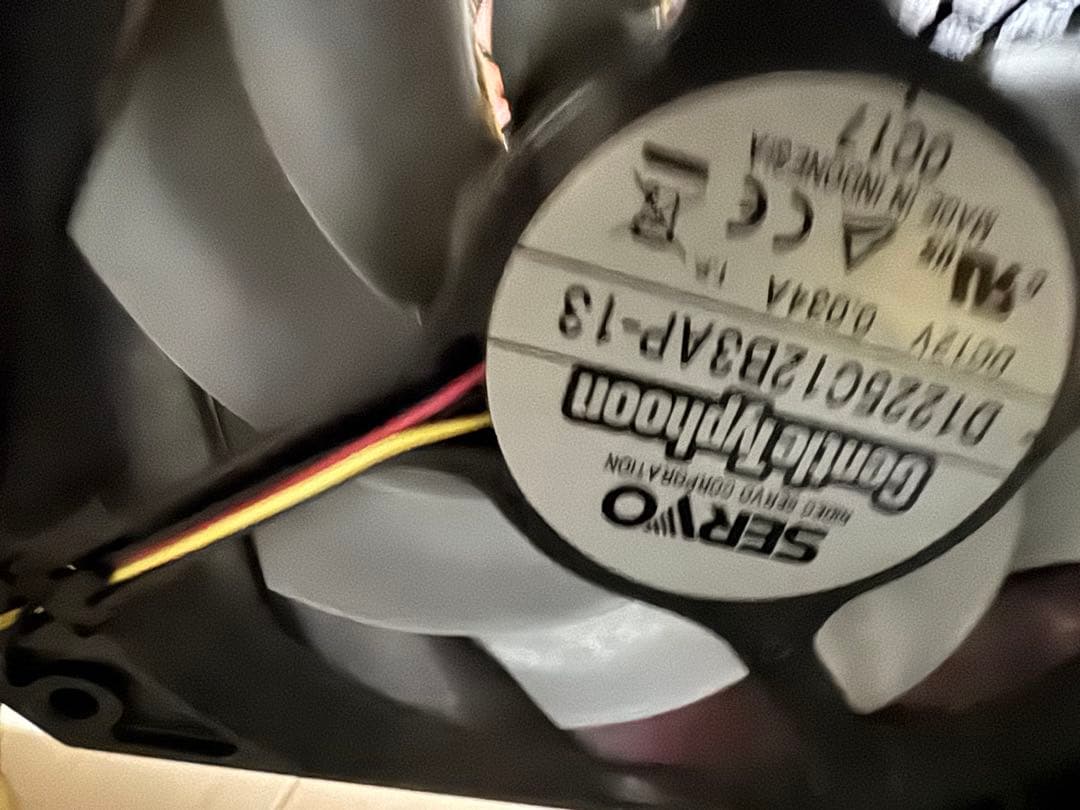 antec ASUS P8Z77-V PRO Corei5 16Gb他多数