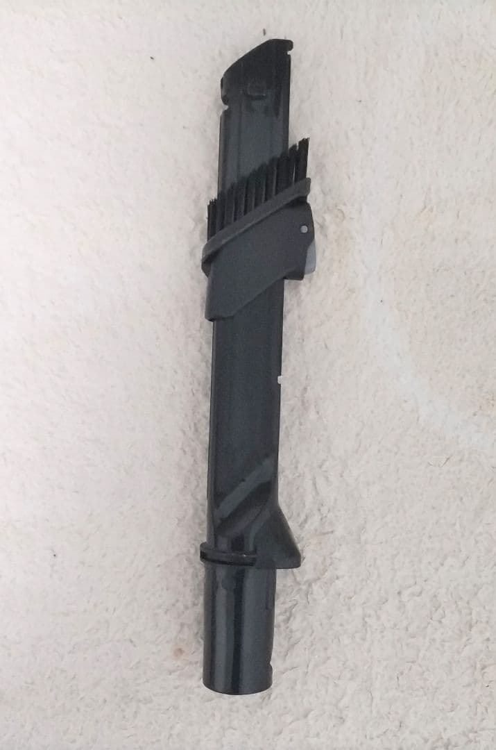 日立充電式掃除機 PV-BHL1000J1