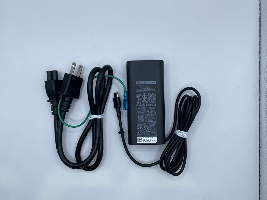 J*O様 Dell Latitude 5330 i5 / 16GB /256GB