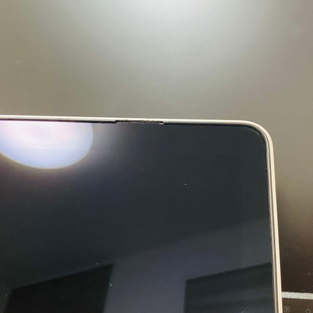 MacBookPro/15インチ/16GB/250GB 価格相談可