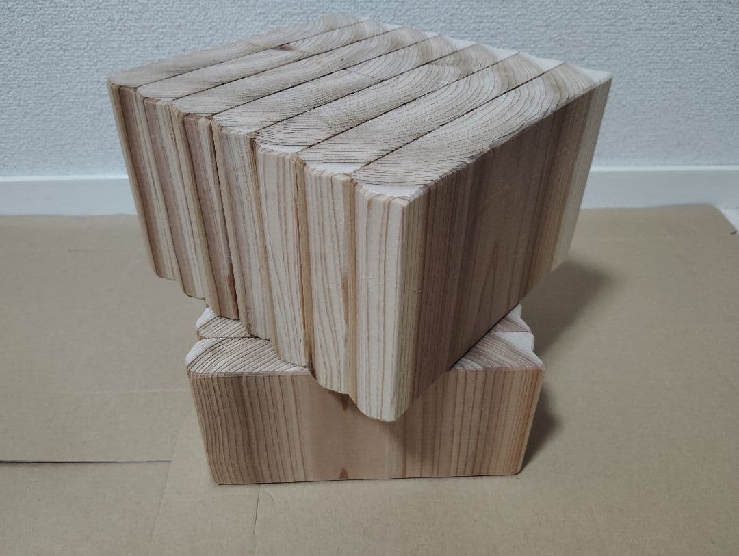 回転式籾摺り機(小型)