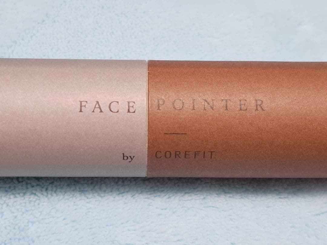 sachi☆　フェイスポインター セット　バスコンボ　ヘッドドライバー