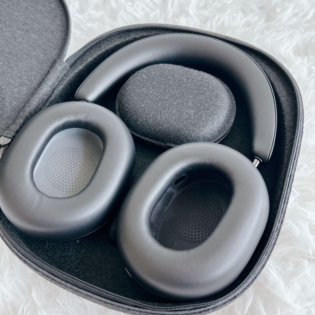 【未使用級】Sonos Ace ワイヤレスヘッドホン