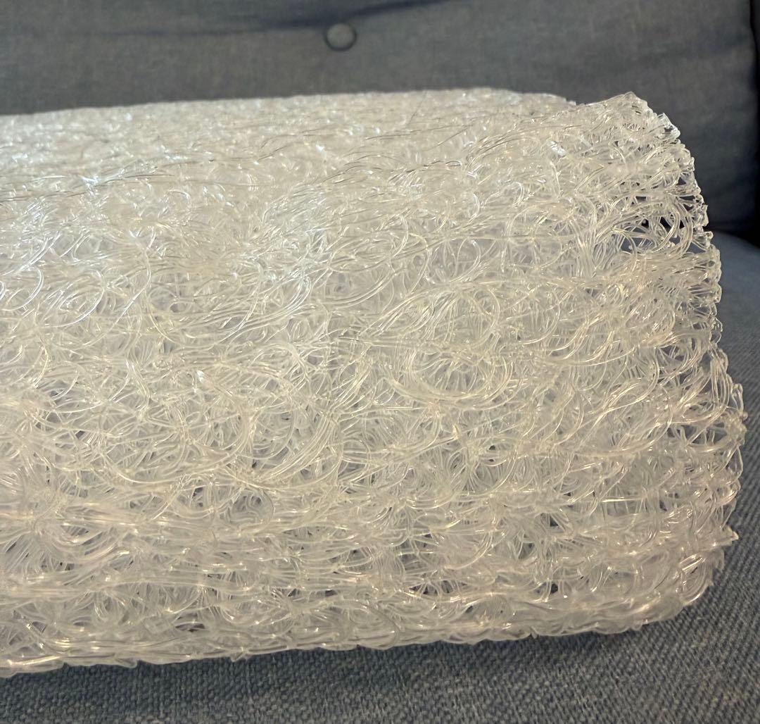 BRAIN SLEEP PILLOW (STANDARDサイズ)