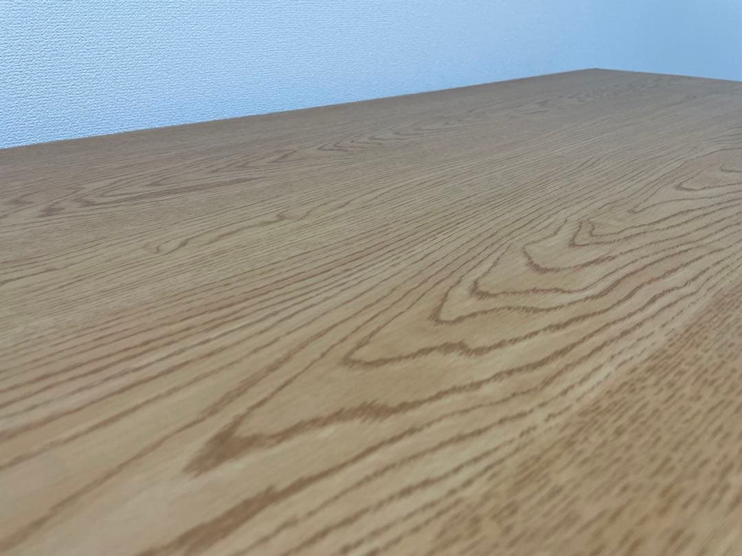 NITORI 昇降テーブル ライザN