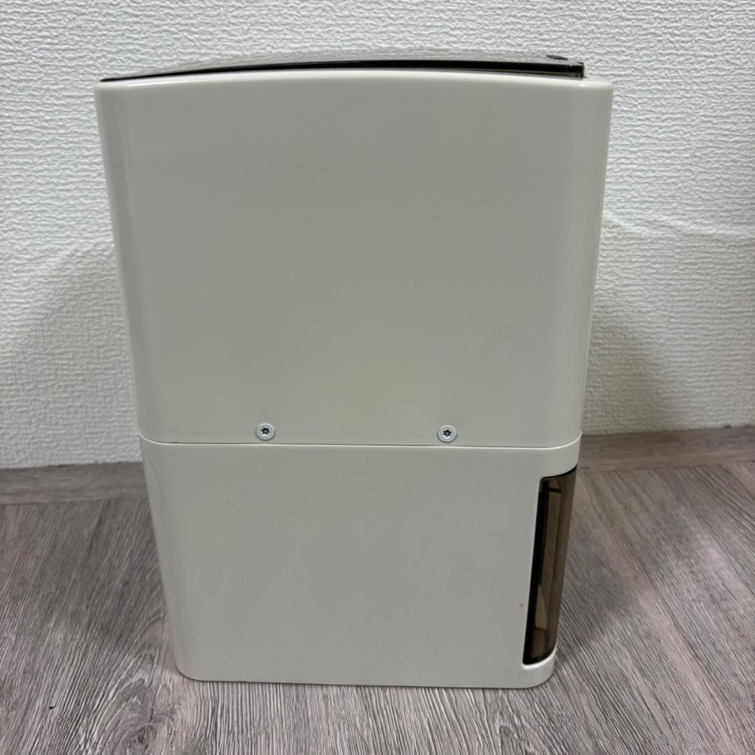 ANHUR アイスクラッシャー C-01 電動