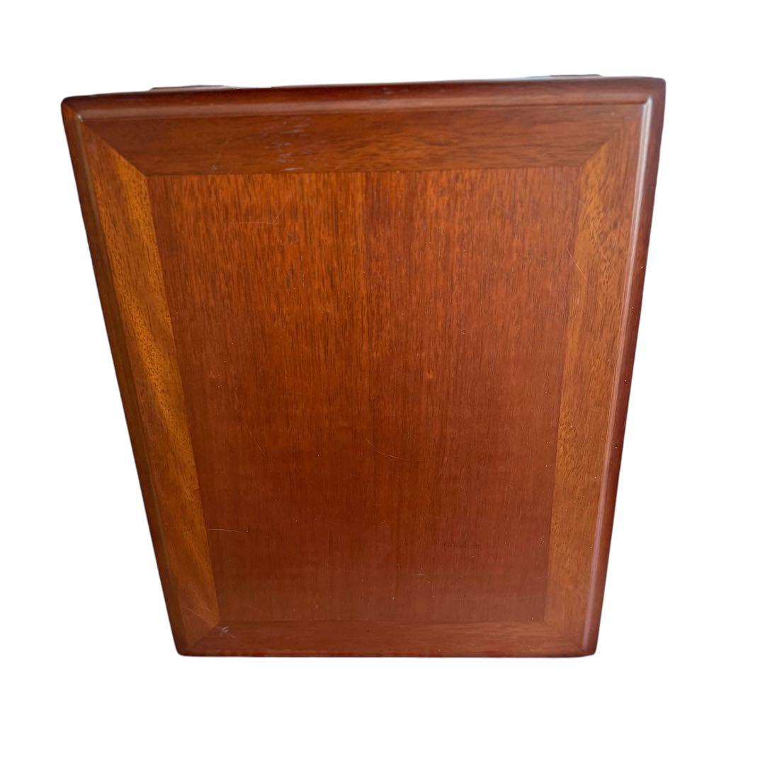 HR660 maruni マルニ木工　地中海　サイドテーブル　コーヒーテーブル