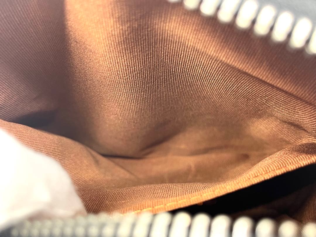 【新品・未使用】COACH サリバン クロスボディ シグネチャー