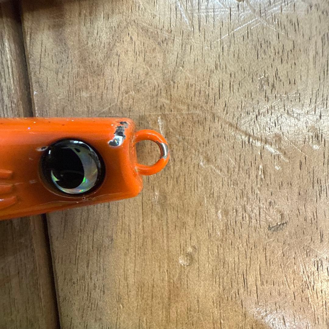 140347　ジャンプライズ　かっ飛び棒130BR 4本セット