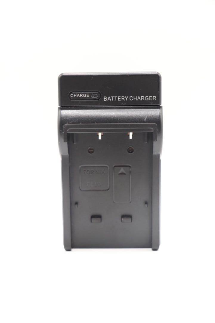 本日のみ値下げ！✨動作確認済み！✨Nikon COOLPIX S3600