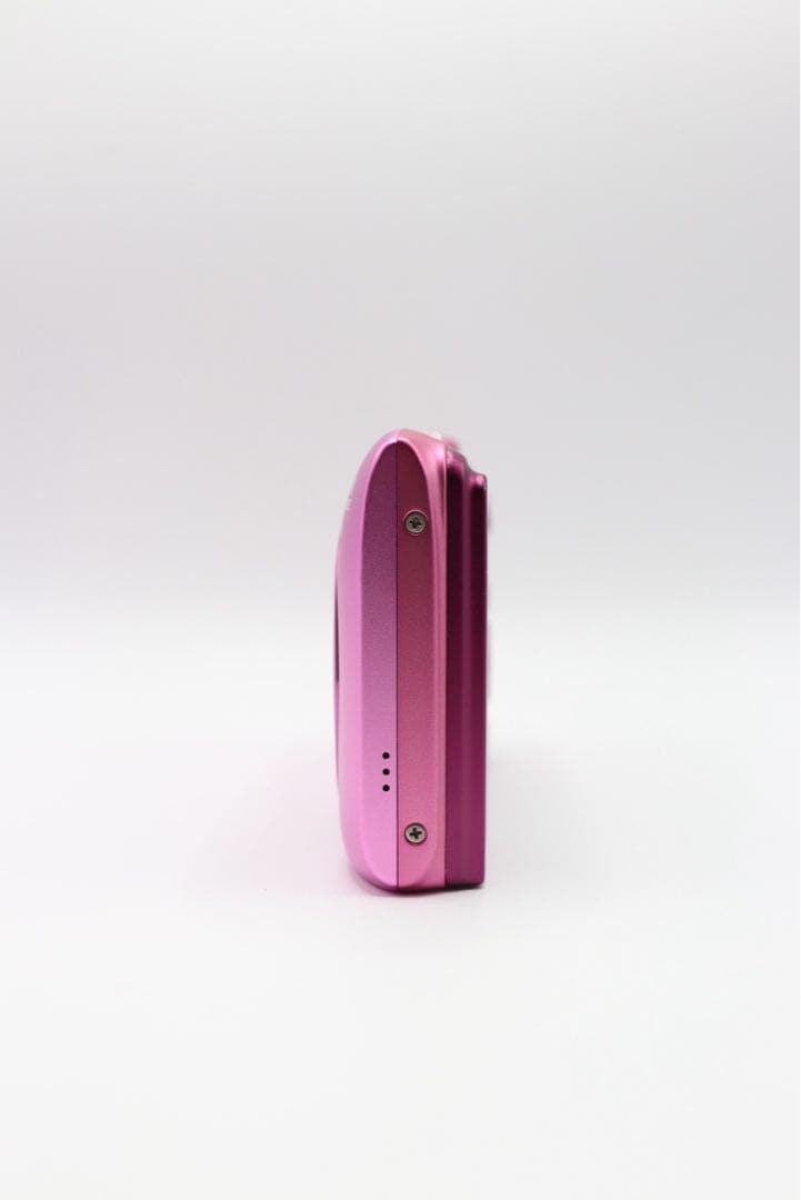 本日のみ値下げ！✨動作確認済み！✨Nikon COOLPIX S3600