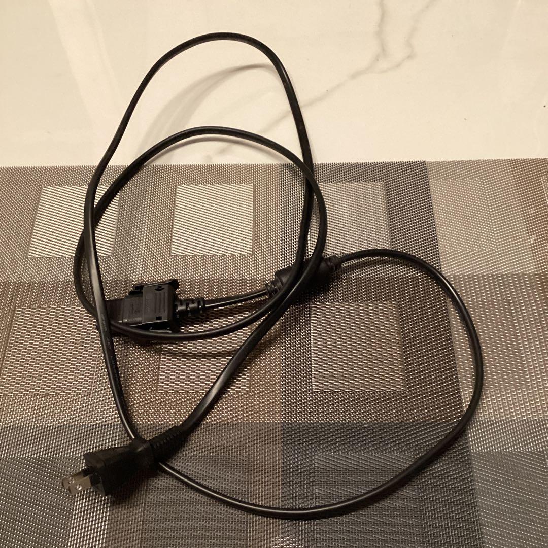 パナソニック　プラズマテレビ　VIERA TH-P42V1 [42インチ]