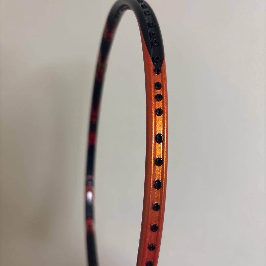 アストロクス99 4u g6